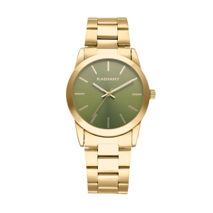 RELOJ