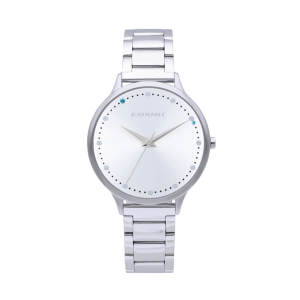 RELOJ