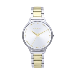 RELOJ