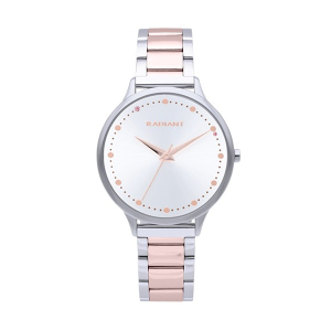 RELOJ