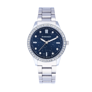 RELOJ