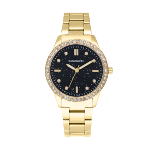 RELOJ