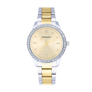 RELOJ