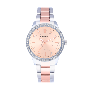RELOJ