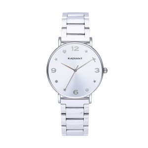 RELOJ