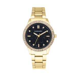 RELOJ