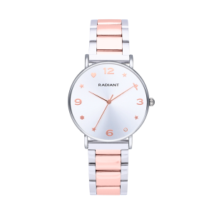 RELOJ