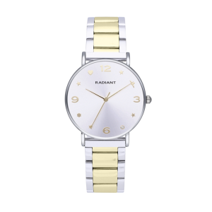 RELOJ