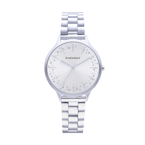 RELOJ
