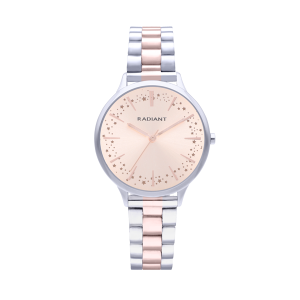 RELOJ