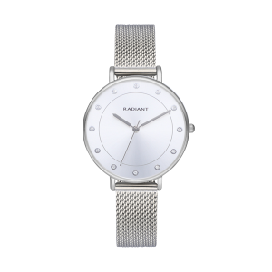 RELOJ
