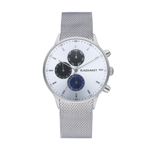RELOJ