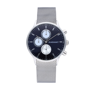 RELOJ