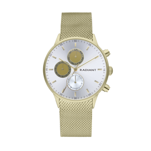 RELOJ