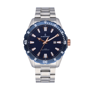 RELOJ