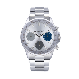RELOJ