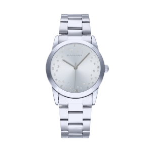 RELOJ