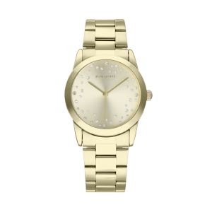 RELOJ