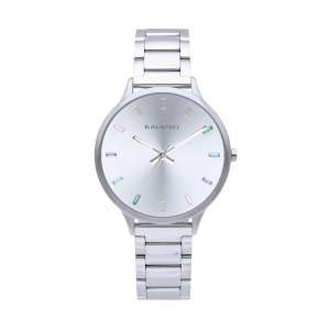 RELOJ