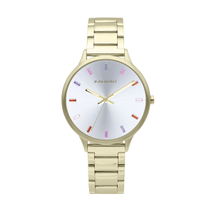 RELOJ