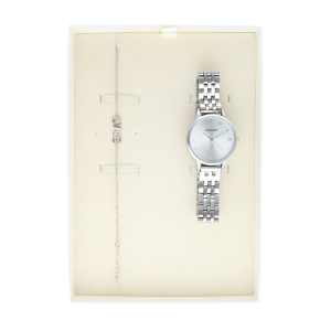 RELOJ