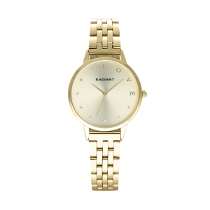 RELOJ