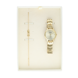 RELOJ