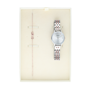 RELOJ