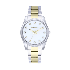 RELOJ