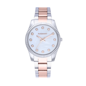 RELOJ