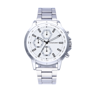 RELOJ