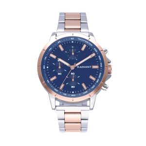 RELOJ