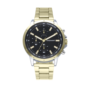 RELOJ