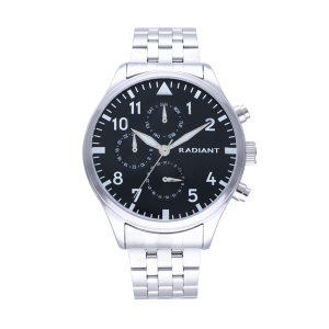 RELOJ