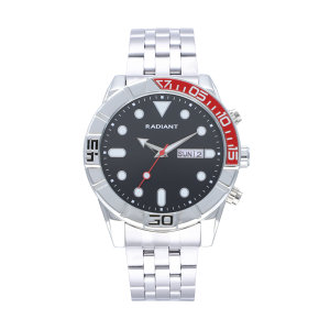 RELOJ