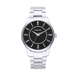 RELOJ