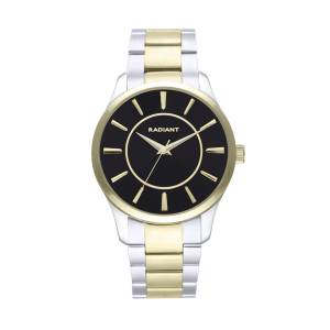 RELOJ