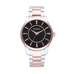 RELOJ