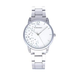 RELOJ