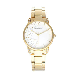 RELOJ