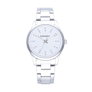 RELOJ