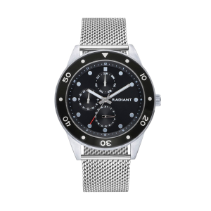 RELOJ
