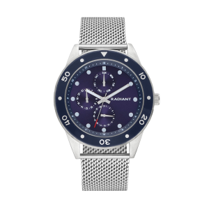 RELOJ
