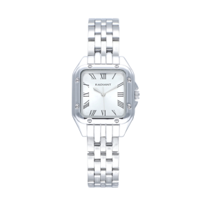 RELOJ