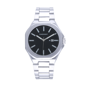 RELOJ