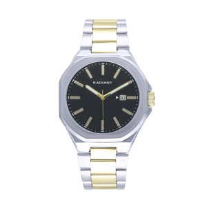RELOJ
