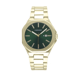 RELOJ