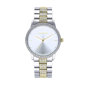 RELOJ