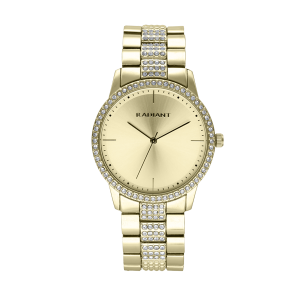 RELOJ