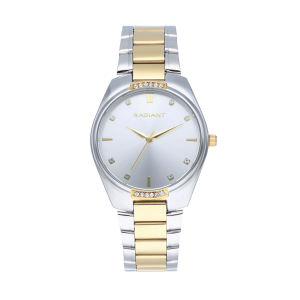 RELOJ